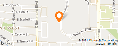 Insurance Company Near Me - Krichbaum Kenneth J CLU