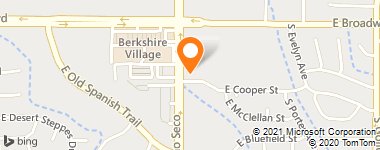 Insurance Company Near Me - Sundstrom - Lynn E