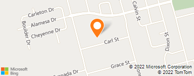 Insurance Company Near Me - Adams Insurance Services