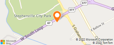Insurance Company Near Me - Ridge T Agency