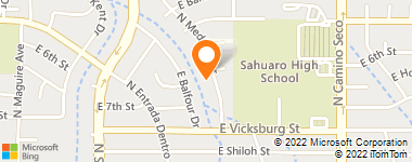 Insurance Company Near Me - Associated Adjustment Bureau