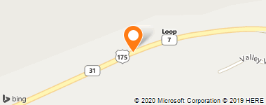 Insurance Company Near Me - Eastexas Agency
