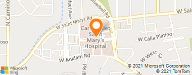 Insurance Company Near Me - Carondelet Health Network Member of Ascension Health - Programs & Services Health Net