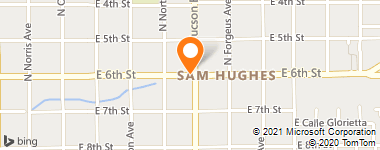 Insurance Company Near Me - Castillo Insurance Group