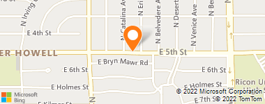 Insurance Company Near Me - Bayzerobert