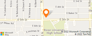 Insurance Company Near Me - United American Insurance Co