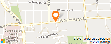 Insurance Company Near Me - Dunlap Steve Insurance