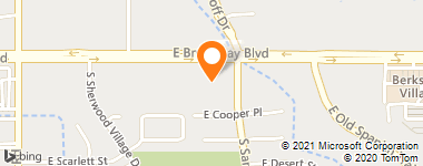 Insurance Company Near Me - Murphy's Insurance