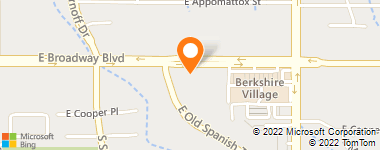 Insurance Company Near Me - Kisthardt Richard