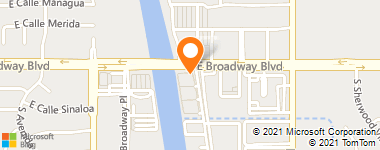 Insurance Company Near Me - Mayfield Agencies