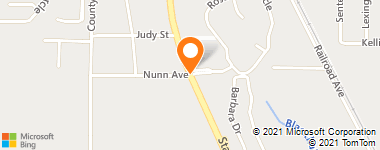 Insurance Company Near Me - Goosehead Insurance
