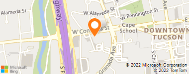 Insurance Company Near Me - Financial Associates Inc