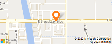Insurance Company Near Me - Coresource