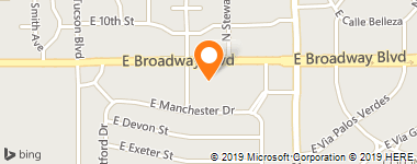 Insurance Company Near Me - Allstate Financial Service