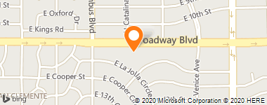 Insurance Company Near Me - Apsell Michael Insurance