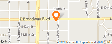 Insurance Company Near Me - Sentinel Security Life Insurance Co