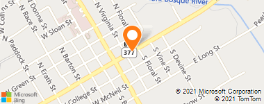 Insurance Company Near Me - Sargent Insurance Services