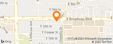 Insurance Company Near Me - State Farm Insurance