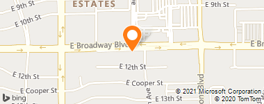 Insurance Company Near Me - American Family Insurance - Kristi Frank Agency Inc