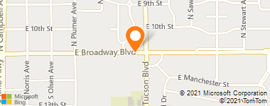 Insurance Company Near Me - Allied Insurance Group Inc