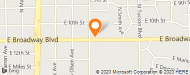Insurance Company Near Me - Metlife Auto and Home Insurance