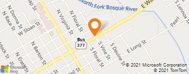 Insurance Company Near Me - State Farm Insurance