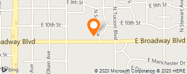 Insurance Company Near Me - American Family Insurance Shawn Morris - Agents - Morris Shawn