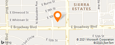 Insurance Company Near Me - Blake Insurance Group