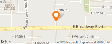 Insurance Company Near Me - Berwick - Himes Insurance Services LLC