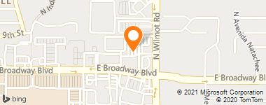 Insurance Company Near Me - The Clements Agency LLC