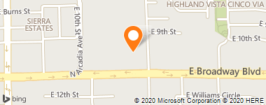 Insurance Company Near Me - American National Insurance