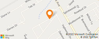 Insurance Company Near Me - Boyd Lindy Insurance - Res