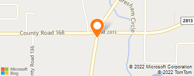 Insurance Company Near Me - Olive Branch Insurance