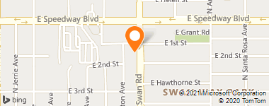 Insurance Company Near Me - Cunningham Lindsey US Inc