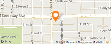 Insurance Company Near Me - Fruchthendler Fred Insurance