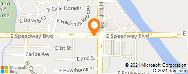 Insurance Company Near Me - Lewis - Stuart C - State Farm Insurance Agent