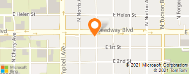 Insurance Company Near Me - Riley - Michael J - State Farm Insurance Agent