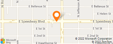 Insurance Company Near Me - Citywide Insurance