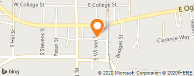Insurance Company Near Me - Turner Insurance & Investments