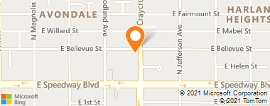 Insurance Company Near Me - Allstate Insurance Co