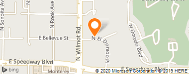 Insurance Company Near Me - Stutz Gerald Insurance