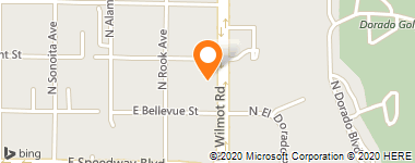 Insurance Company Near Me - Allen Sammie