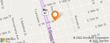 Insurance Company Near Me - Weir Insurance Agency Inc