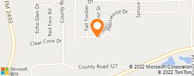 Insurance Company Near Me - Allstate Insurance