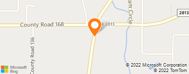 Insurance Company Near Me - Benefit Providers