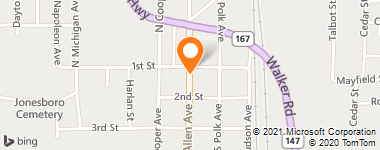 Insurance Company Near Me - Troy & Montgomery Insurance