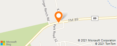 Insurance Company Near Me - Thompson Tommy