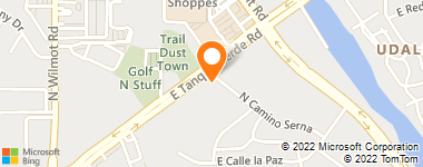 Insurance Company Near Me - State Farm Insurance Companies - Agents Offices - Flanagan G Jerry