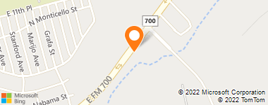 Insurance Company Near Me - Allstate Insurance Companies - Sales Offices