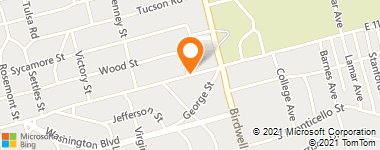 Insurance Company Near Me - Scenic Mountain Medical Center - Billing Questions - Blue Cross Hmo's Ppo's - Self Pay Acco